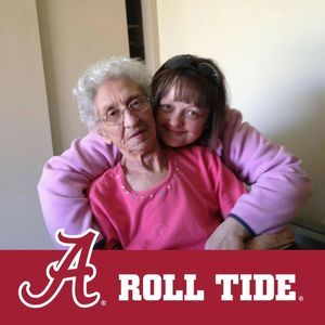 Meet your Posher, Amy jo