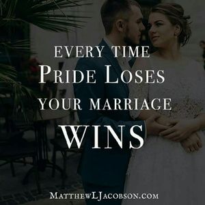 Meet your Posher, Daniella