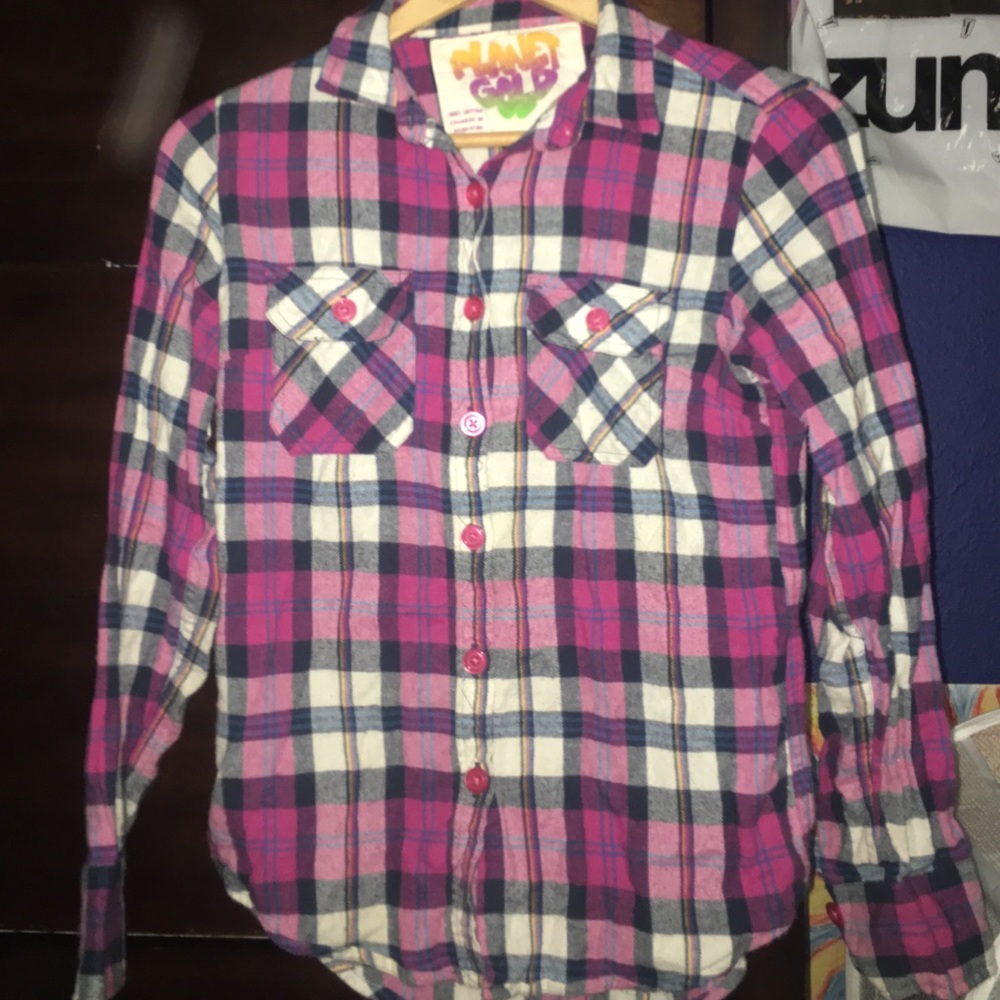 SOLD