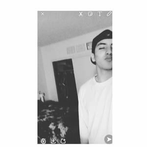 Meet your Posher, Arnold