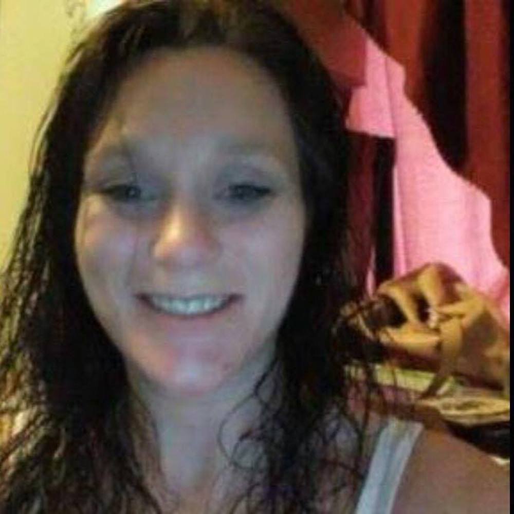 Meet your Posher, Tosha