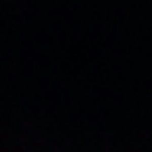 Meet your Posher, Annette