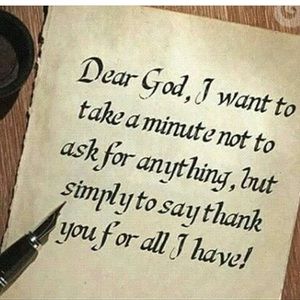 Meet your Posher, Paris