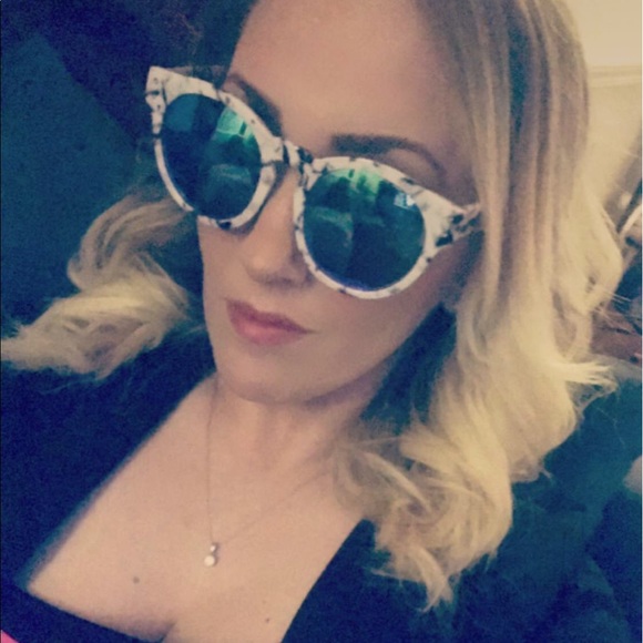 Meet the Posher. - Picture 2 of 3