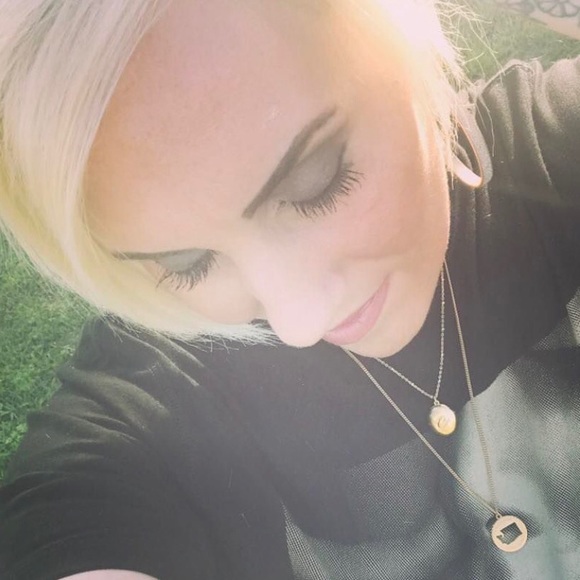 Meet the Posher. - Picture 3 of 3