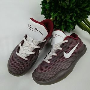kobe bryant shoes for toddlers