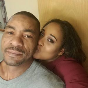 Meet your Posher, Latisha