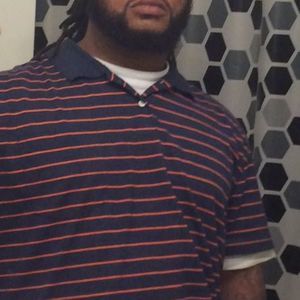 Meet your Posher, Josh