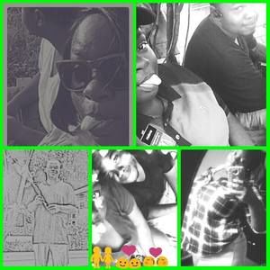 Meet your Posher, Helena