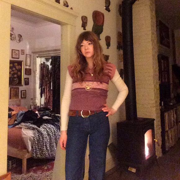 Meet your Posher, Christa - Picture 3 of 4