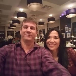 Meet your Posher, Leo y