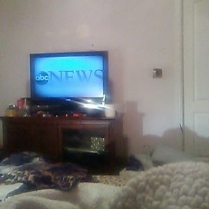 Meet your Posher, Cody