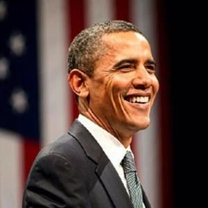 Meet your Posher, Angelia