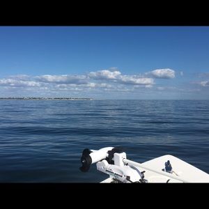 Meet your Posher, Lee