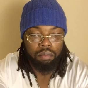 Meet your Posher, Raphael