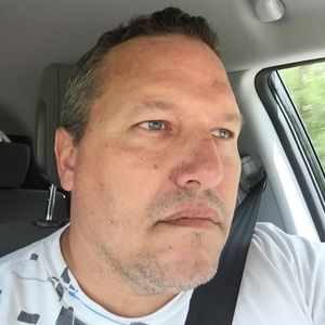 Meet your Posher, Matt