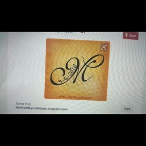 Meet your Posher, Irma