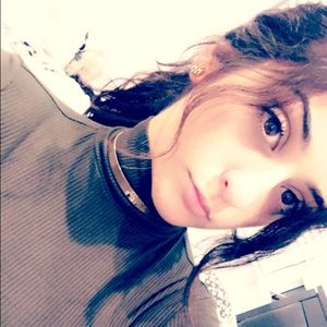 Meet your Posher, Bianca