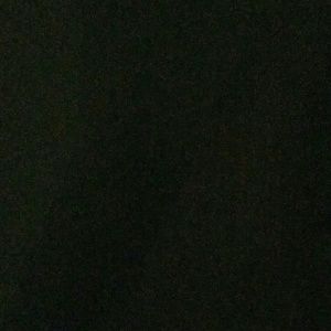 Meet your Posher, Billie