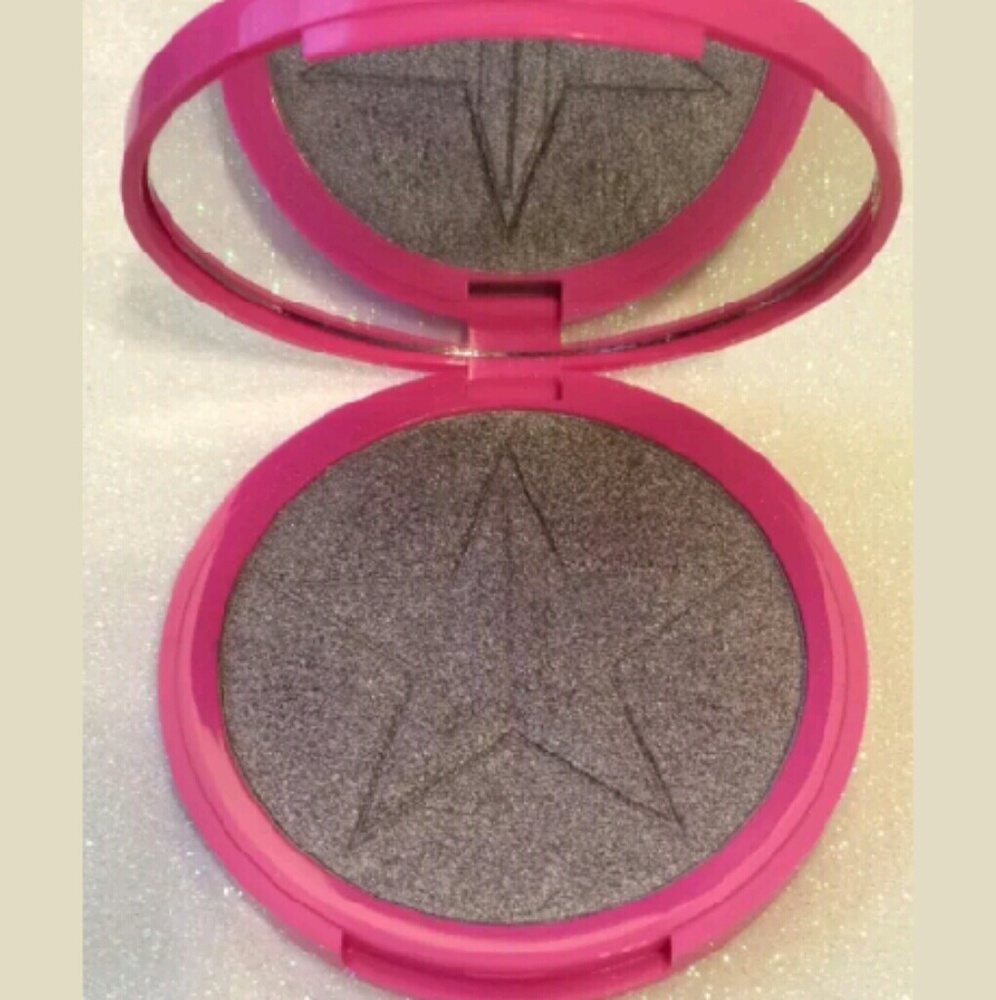 Jeffree Star