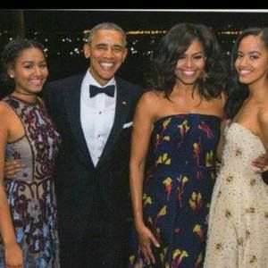 Meet your Posher, Phyllis