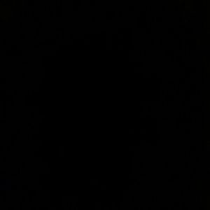 Meet your Posher, Rubyann