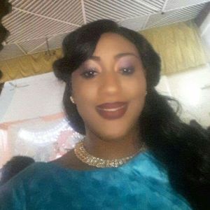 Meet your Posher, Boury