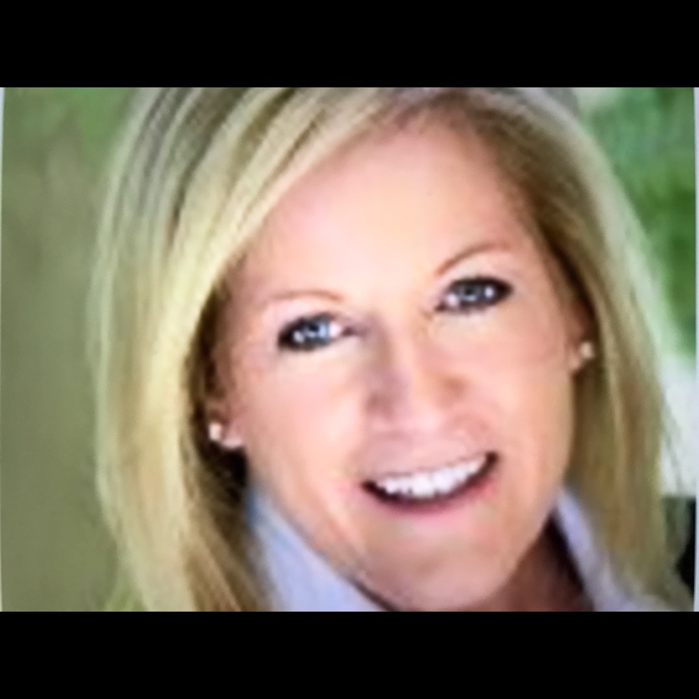 Meet your Posher, Jan