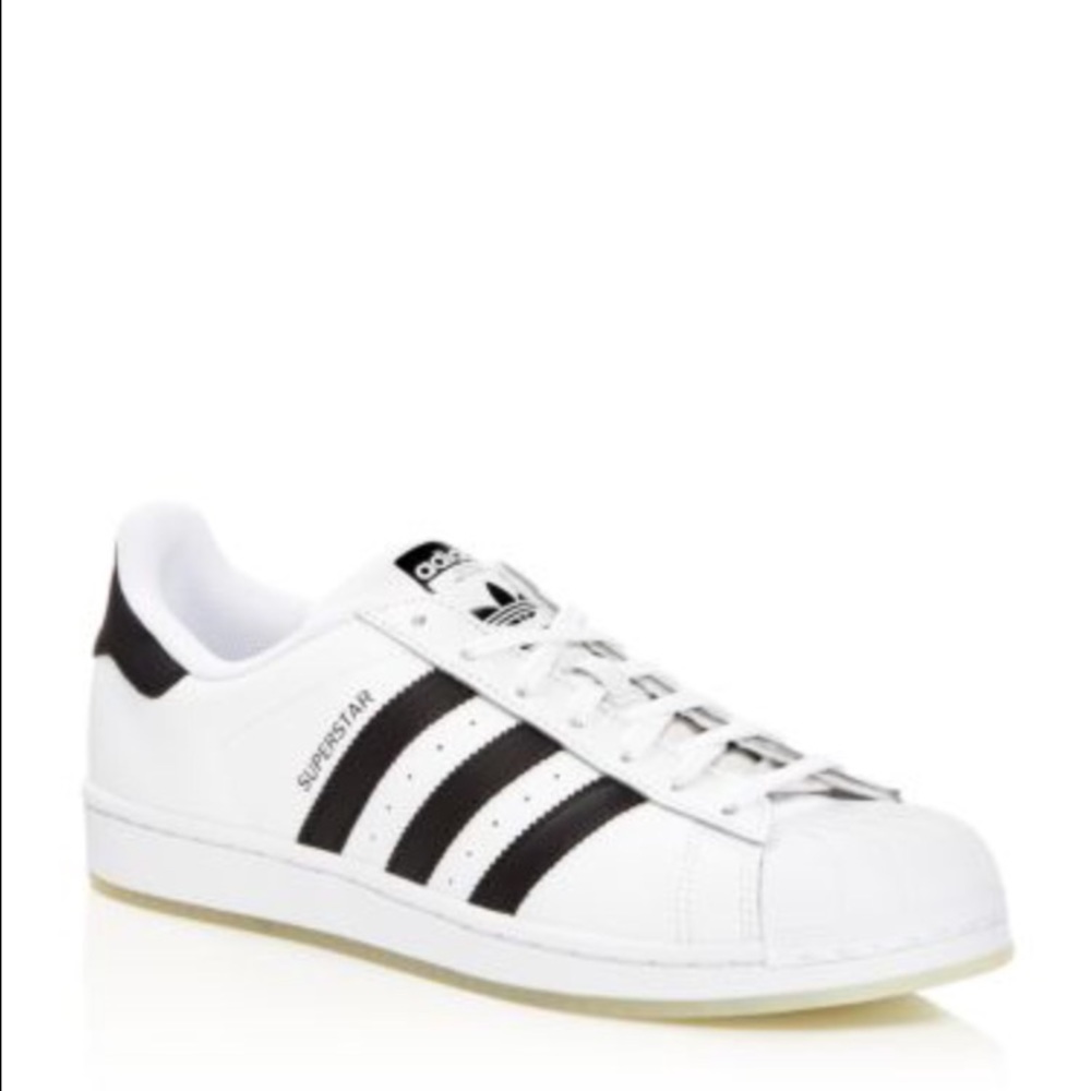 **SOLD**Adidas
