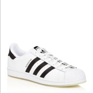 **SOLD**Adidas