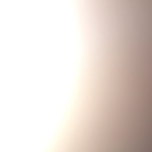 Meet your Posher, Tiffani