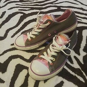 All star converse