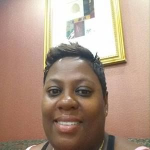 Meet your Posher, Cassandra