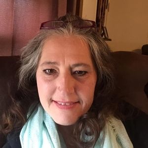 Meet your Posher, Billie