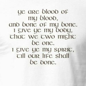 Meet your Posher, Joy