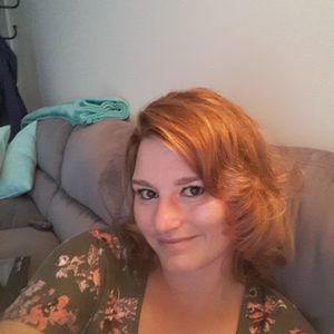 Meet your Posher, Toni m