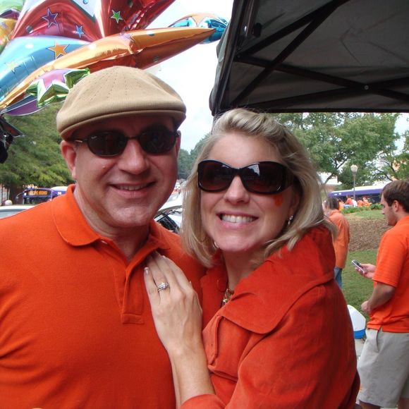 Meet your Posher, Jennie - Picture 1 of 1