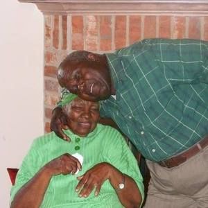 Meet your Posher, Vanessa lewis