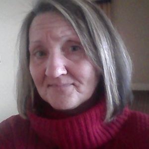 Meet your Posher, Jill