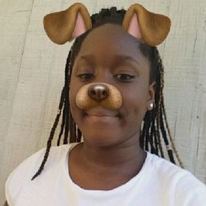 Meet your Posher, Chanell