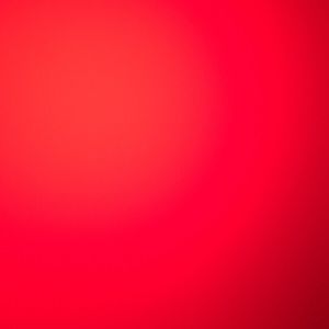 Meet your Posher, Wilber