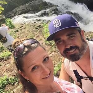 Meet your Posher, Janette