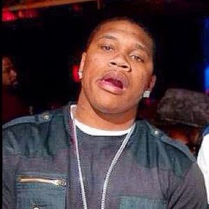 Meet your Posher, Stephen