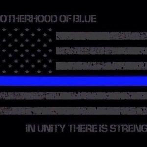 Meet your Posher, Tanner