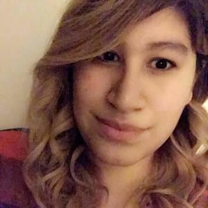 Meet your Posher, Eileen