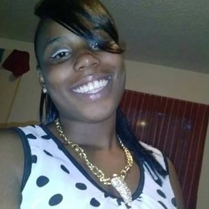 Meet your Posher, Gina