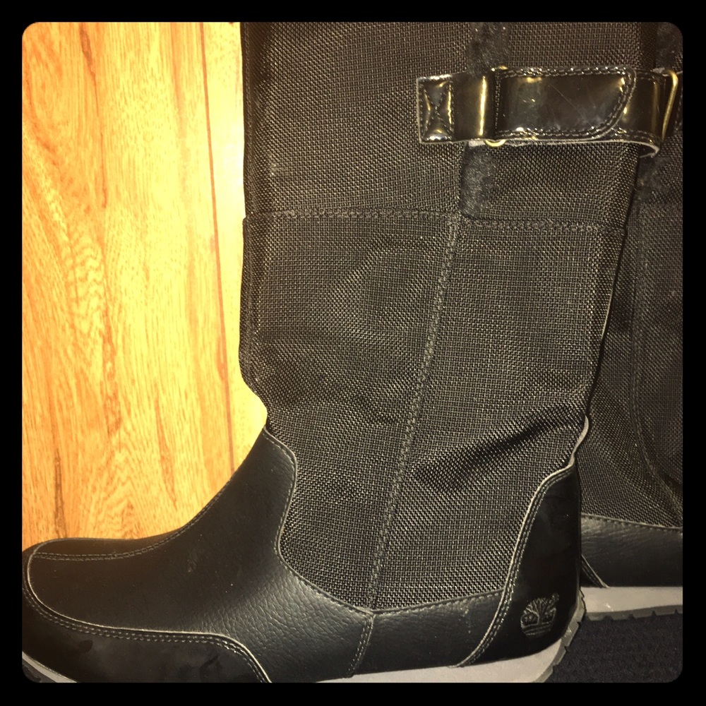Timberland Gramercy Women's Boot