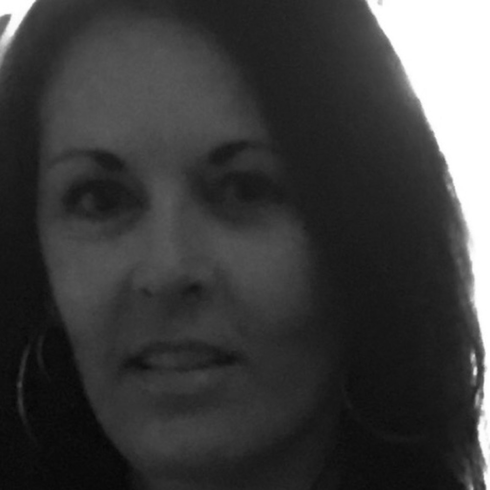 Meet your Posher, Debra