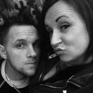 Meet your Posher, Kevin