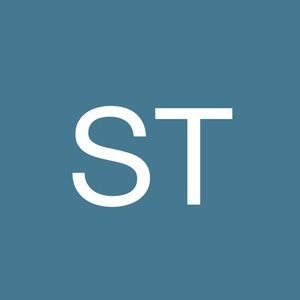 Meet your Posher, Stefanie